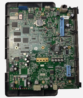 Videojet 1000 Serisi Motherboard
